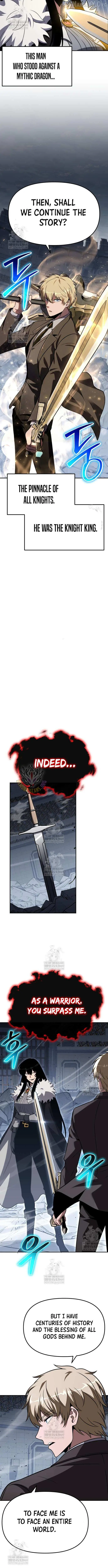 The Knight King Who Returned with a God Chapter 147 image 12_optimized